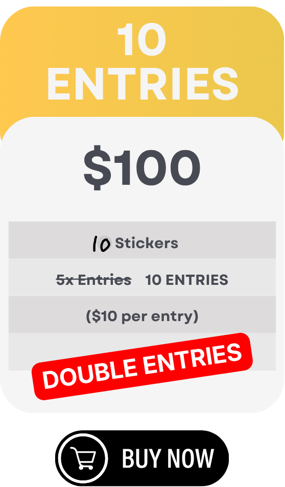 Sticker pack