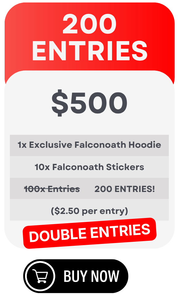 Sticker pack